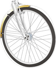 Fahrrad Teil 02.pdf